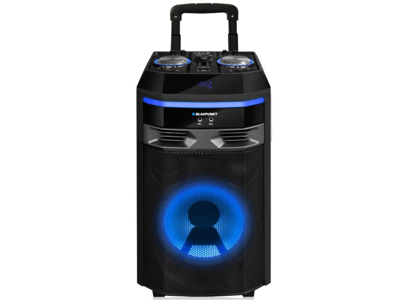 Blaupunkt PS6